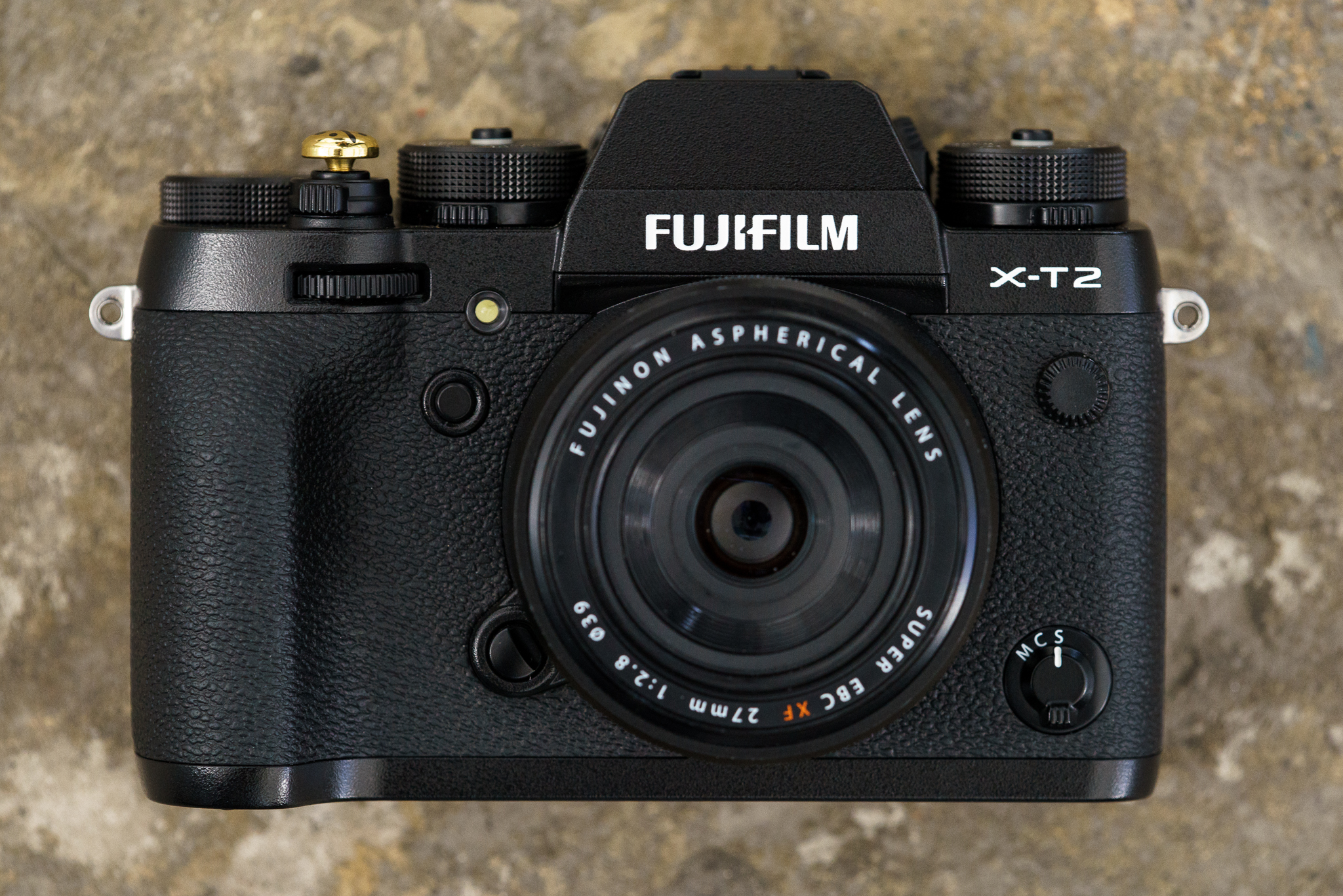  Fuji  XT2  Street Photography Review  Damn That s Nice 