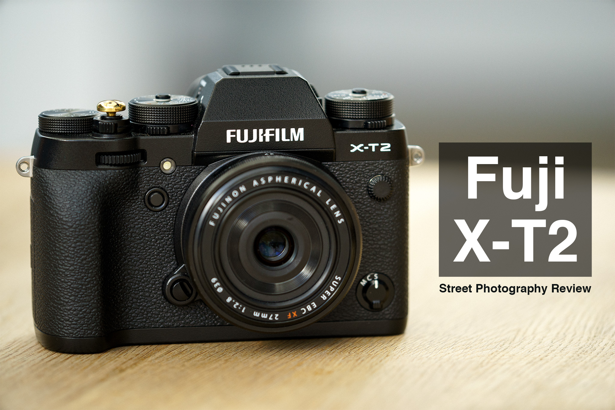 winter weekend extase Fuji XT2 Street Photography Review - Damn, That's Nice! -  StreetShootrStreetShootr