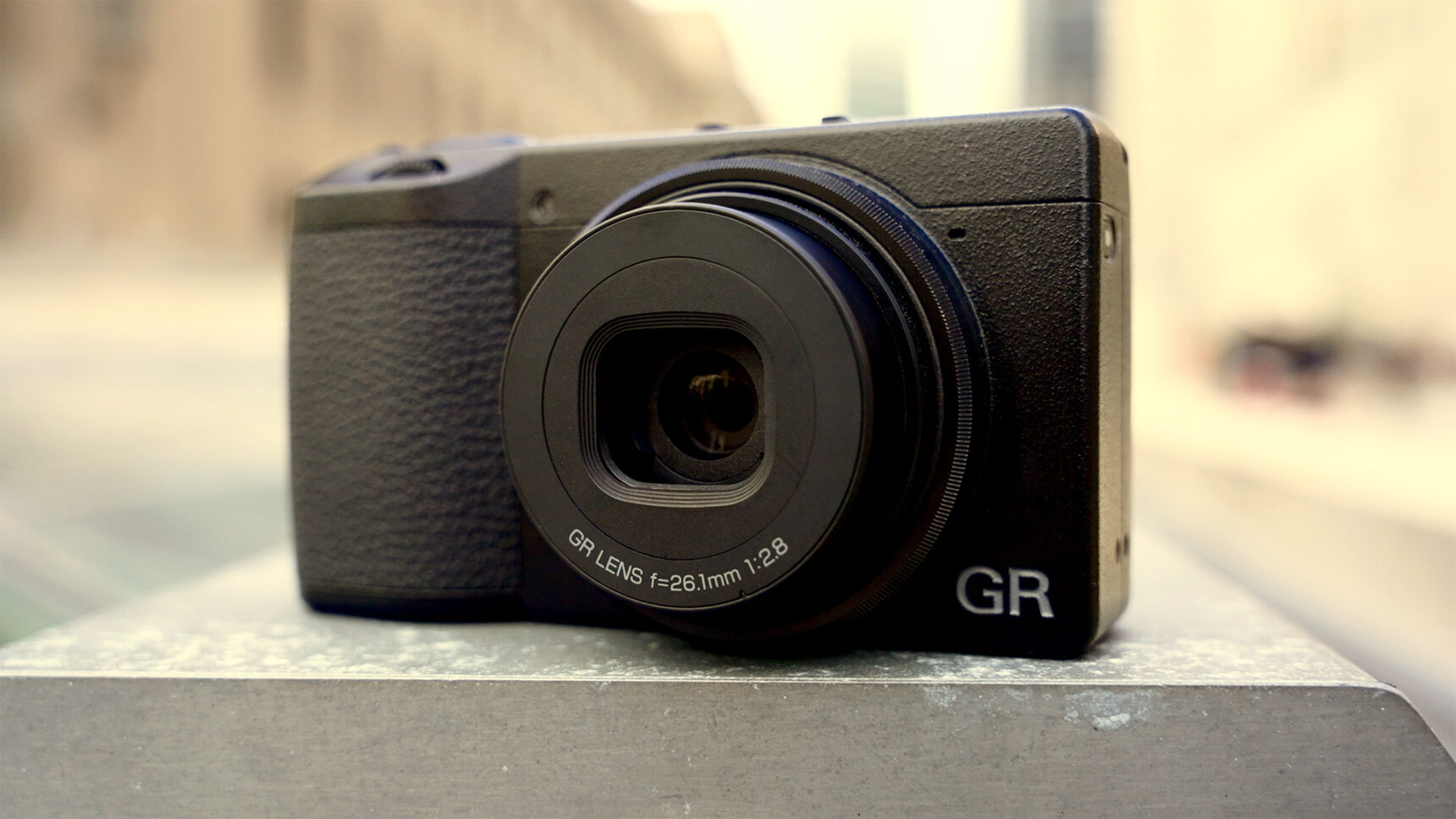 Two weeks with Ricoh GR3x GRIIIx A Great camera for Street Photography at  40mm lenses?, by LI Sam, Rokkorxblog